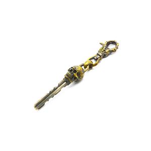 【MAD CULT/マッドカルト】「Custom Key”MADNESS with Finger B...