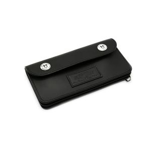 MAD CULT マッドカルト KUDU Tracker Wallet-N クーズートラッカー