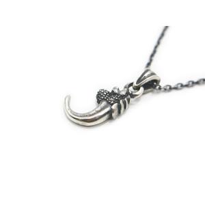30% OFF)【GLAD HAND/グラッドハンド】「Key Pendant Top/キー
