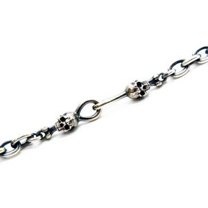 ケルト＆コブラ CELT&COBRA キーリング　2nd シルバー　SV925 ケルトアンド コブラ CELT&COBRA ケルト＆コブラ キーホルダー 2nd