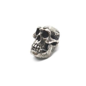 【MAD CULT/マッドカルト】「Olly Concho/オリ―コンチョ」(OT-11)(Silv...