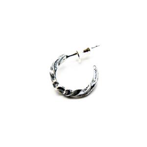 ケルト＆コブラ CELT&COBRA キーリング　2nd シルバー　SV925 ケルトアンド コブラ CELT&COBRA ケルト＆コブラ キーホルダー