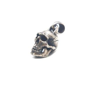 【MAD CULT/マッドカルト】「Arosa Pendant Top/アローザペンダントトップ」(...