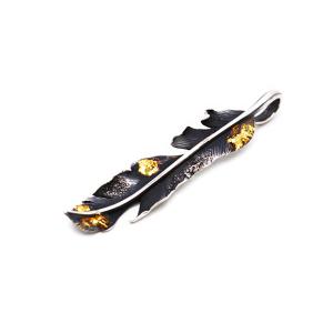 SHAFT SILVER WORKS/シャフトシルバーワークス】「Extra Small Bell