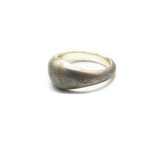 【MAD CULT/マッドカルト】「Narrow No Ring/ナローノーリング」(R-21)(S...