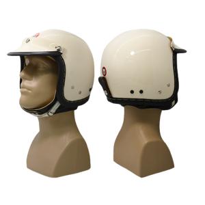 【McHAL/マックホール】「KARREARA”LEATHER SPECIAL”/カレラ”レザースペ...