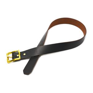 Vivienne Westwood ヴィヴィアンウエストウッド ベルト ブラック
