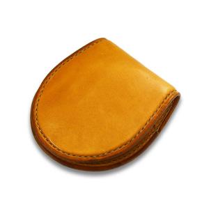 【Motoharu Maruyama/モトハル マルヤマ】「Coin Case/コインケース」(サド...