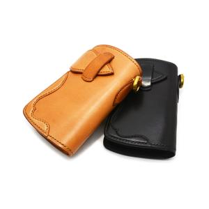 KC,s（ケイシイズ） KC'S ケーシーズ ミニウォレット トラッカー