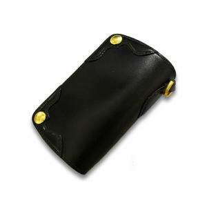 TENDERLOIN テンダーロイン HOSANNA WALLET BS ホザーナ ボルネオ