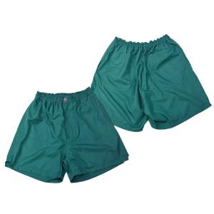 【MODUCT/モダクト】2026SS「TRANKS RIP STOP DIAMOND TAFFET...