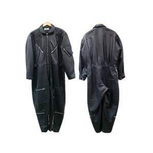 【MOSSIR by FINE CREEK&amp;CO/モシール バイ ファインクリークアンドコー】202...