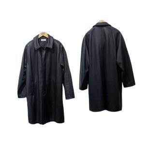 【MOSSIR by FINE CREEK&amp;CO/モシール バイ ファインクリークアンドコー】202...