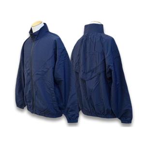 【MOSSIR/モシール】2023SS「Supplex Jacket”Crunch”/サプレックスジ...