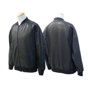 【MOSSIR by FINE CREEK&amp;CO/モシール バイ ファインクリークアンドコー】「Wa...