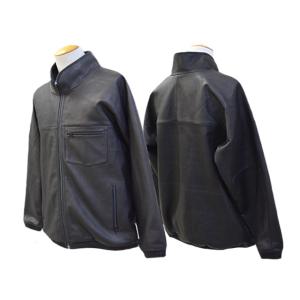 【MOSSIR by FINE CREEK&amp;CO/モシール バイ ファインクリークアンドコー】「FI...