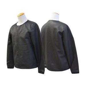 【MOSSIR by FINE CREEK&amp;CO/モシール バイ ファインクリークアンドコー】「FI...