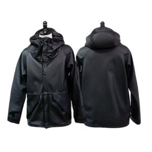 【MOSSIR by FINE CREEK&amp;CO/モシール バイ ファインクリークアンドコー】202...