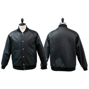 【MOSSIR by FINE CREEK&amp;CO/モシール バイ ファインクリークアンドコー】202...