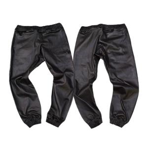 【MOSSIR by FINE CREEK&amp;CO/モシール バイ ファインクリークアンドコー】「St...