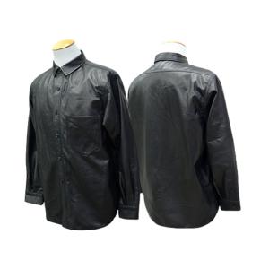 【MOSSIR by FINE CREEK&amp;CO/モシール バイ ファインクリークアンドコー】「Wa...