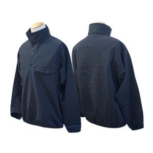 【MOSSIR by FINE CREEK&amp;CO/モシール バイ ファインクリークアンドコー】202...