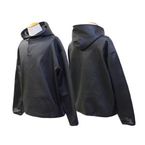 【MOSSIR by FINE CREEK&amp;CO/モシール バイ ファインクリークアンドコー】「St...