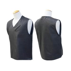 【MOSSIR by FINE CREEK&amp;CO/モシール バイ ファインクリークアンドコー】「FI...