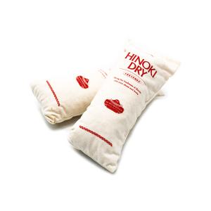 【M.MOWBRAY/M.モゥブレィ】「Hinoki Dry/ヒノキドライ」(5123)(ケアグッズ...