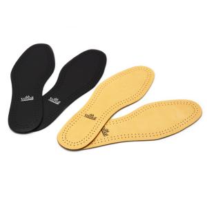 全2色【M.MOWBRAY/M.モゥブレィ】「President Insole/プレジデントインソー...
