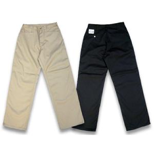 全2色【MISTER X/ミスターエックス】×【LIFT UP/リフトアップ】「Classic Fr...