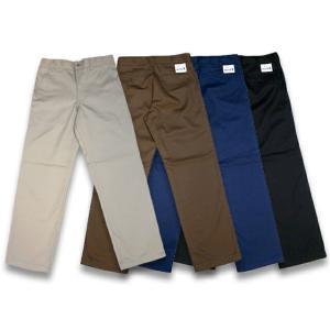 【MISTER X/ミスターエックス】×【LIFT UP/リフトアップ】「Classic Work ...