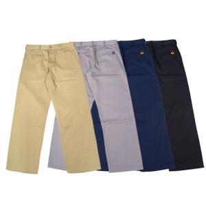 【MONSTOR TIMES/モンストアタイムズ】「Classic Pants”Vintage Fi...