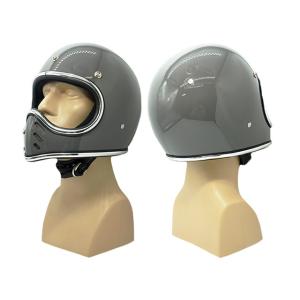 No Budz/ノーバッズ】「Space Helmet”Final Edition”/スペース