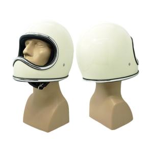 オーシャンビートル ヘルメット BEETLE MTX MOTO STYLE HELMET