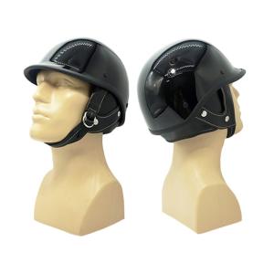 オーシャンビートル　SRF-2 ジャーマン　ナチヘル　マットブラック　XL 新品 BEETLE SRF-2