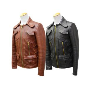 全2色【NAKED SUN/ネイキッドサン】「Nebraska HTD/ネブラスカHTD」(NS00...