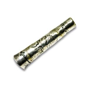 【CHOOKE/チョーク】「Corn Beads Indian/コーンビーズインディアン」(O-17...