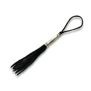 CHOOKE/チョーク】「Toufuku Key Hook”Thunderbird”/倒福キーフック