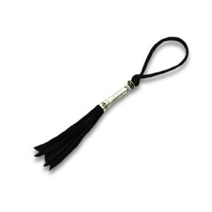 CHOOKE/チョーク】「Toufuku Key Hook”Thunderbird”/倒福キーフック