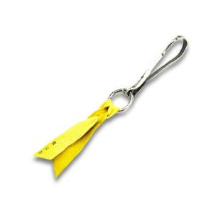 【CHOOKE/チョーク】「Toufuku Key Hook”Crossarrow”/倒福キーフック...