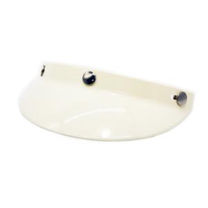 【OCEAN BEETLE/オーシャンビートル】「Beetle Bubble Visor/ビートルバ...