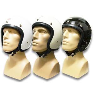 全3色【OCEAN BEETLE/オーシャンビートル】「Beetle L.A.C/ビートルL.A.C...