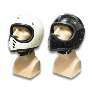 オーシャンビートル ヘルメット BEETLE MTX MOTO STYLE HELMET オーシャンビートル ヘルメット BEETLE MTX MOTO STYLE HELMET