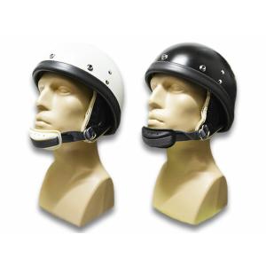 全2色【OCEAN BEETLE/オーシャンビートル】「Beetle PTR/ビートルPTR」(JA...