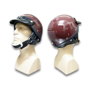 ショーティー MB BELL オーシャンビートル buco好きに ショーティー MB BELL オーシャンビートル buco好きに - メルカリ