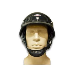 オーシャンビートル OCEAN BEETLE SHORTY4 L BUCOブコ 即納】OCEAN BEETLE SHORTY4 BLACK/オーシャンビートルショー