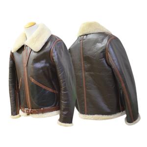 OLD CROW(GLAD HAND) CROW(オールドクロウ) SPEED SHOP-SPORTS