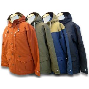 ☆セールプライス!!☆UNCROWD(アンクラウド) UC-412-022 DUCK COVERALL