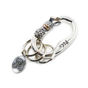 Peanuts&Co/ピーナッツカンパニー】「YACHIMATA BERO Peanuts Key